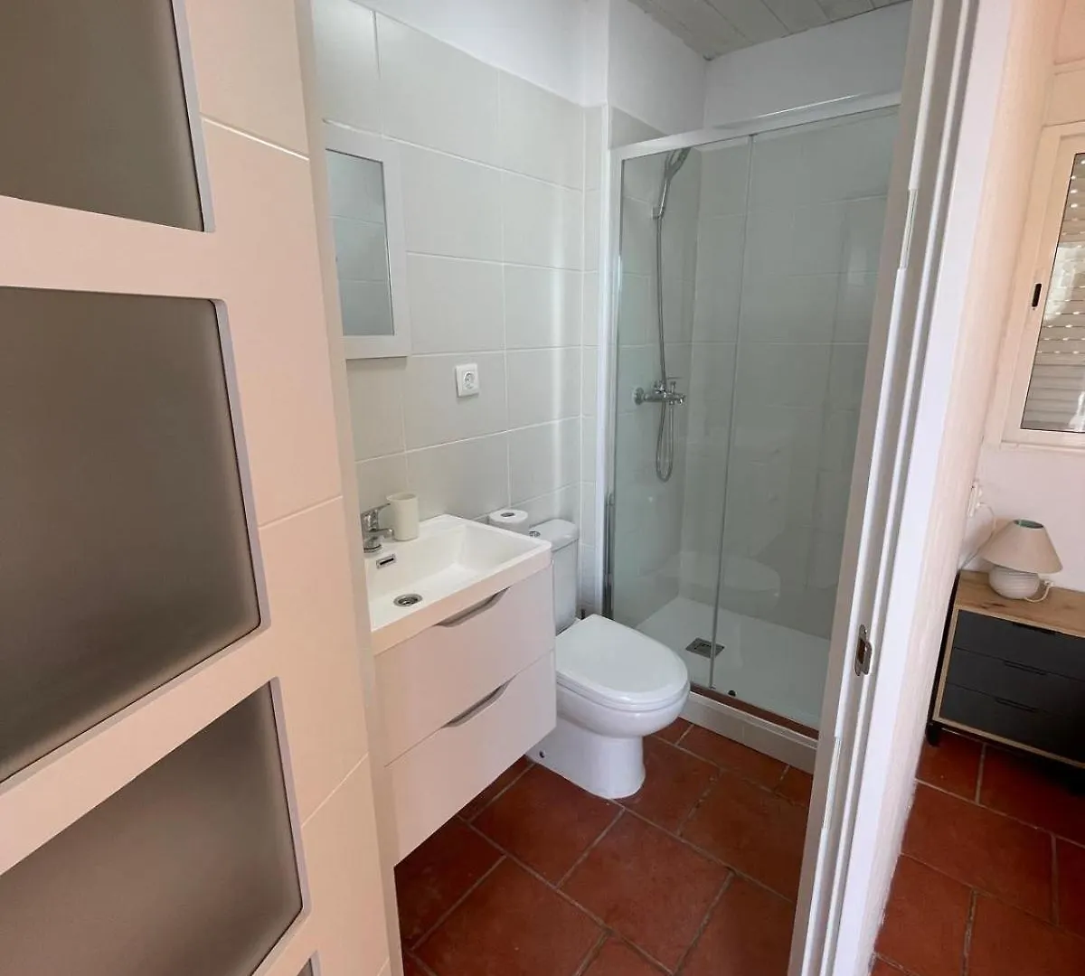 Appartamento Casa Vistamar Comfy 4Bd Few Steps To The Ocean Las Playas